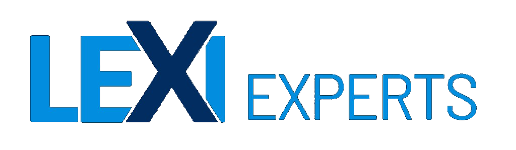LEXI Experts
